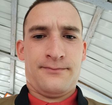 Кирилл, 25 лет, Тольятти,  Россия 🇷🇺