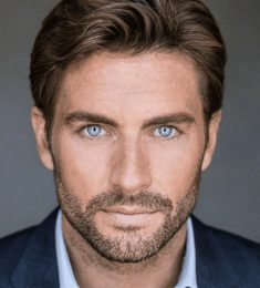 Макс, 43 лет, Бисексуал(ка), Мужчина, Краснодар,  Россия 🇷🇺