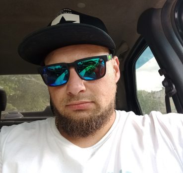 Евгений, 37 лет, Самара,  Россия 🇷🇺