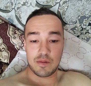 ruslan, 28 лет, Карши, Узбекистан