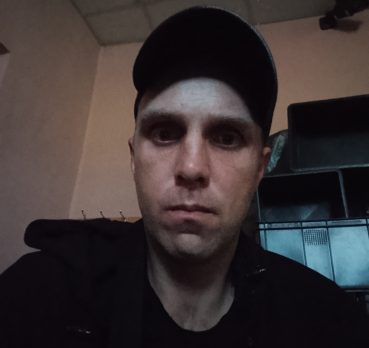 Максим, 37 лет, Самара,  Россия 🇷🇺