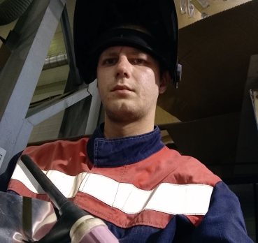 Мих, 32 лет, Колпино,  Россия 🇷🇺