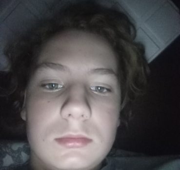 Андрей, 22 лет, Балашиха,  Россия 🇷🇺
