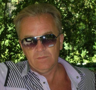 Sven, 50 лет, Ижевск,  Россия 🇷🇺