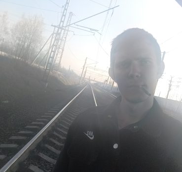 Илья, 19 лет, Кашира,  Россия 🇷🇺