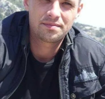 Серж, 49 лет, Воронеж,  Россия 🇷🇺