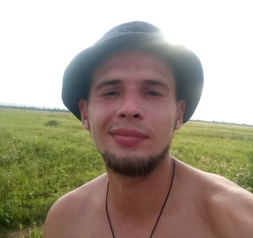 Георгий, 27 лет, Зеленоград,  Россия 🇷🇺
