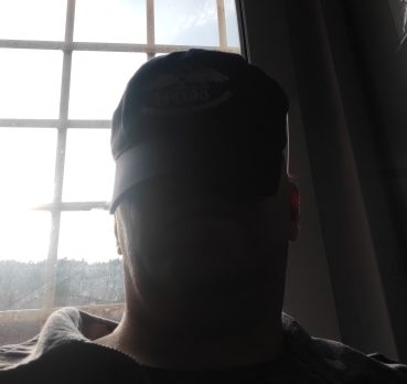 Николай, 35 лет, Иркутск,  Россия 🇷🇺