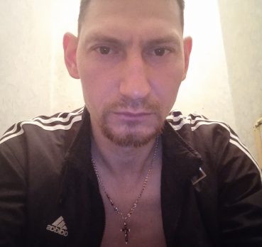 Александр, 37 лет, Чебоксары, Россия 🇷🇺