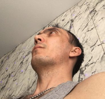 Алекс, 40 лет, Энгельс,  Россия 🇷🇺