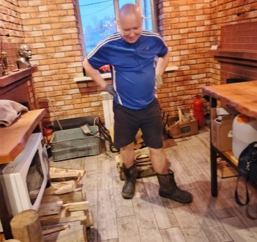 Роман, 36 лет, Арзамас,  Россия 🇷🇺