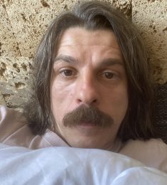 Паве, 34 лет, Гетеро, Мужчина, Котельниково,  Россия 🇷🇺