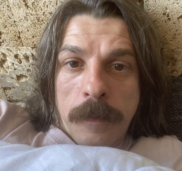 Паве, 34 лет, Котельниково,  Россия 🇷🇺