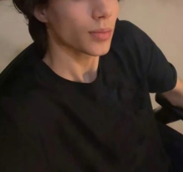 Артём, 26 лет, Москва,  Россия 🇷🇺