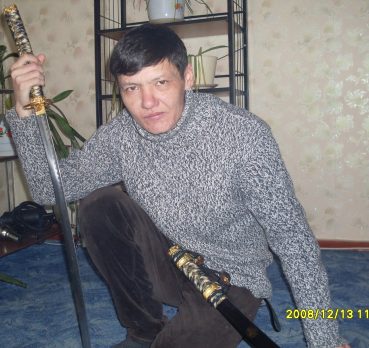 Евгений, 51 лет, Алматы,  Казахстан 🇰🇿
