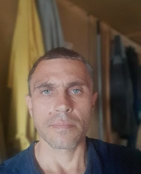 Александр, 43 лет, Марьино,  Россия 🇷🇺