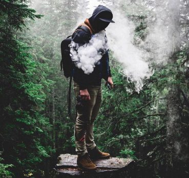 Дентс, 28 лет, Новочеркасск,  Россия 🇷🇺