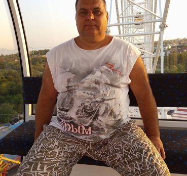 Александр, 49 лет, Озерки,  Россия 🇷🇺