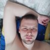 Павел, 28 лет, Гетеро, Анжеро-Судженск, Кемерово,  Россия 🇷🇺