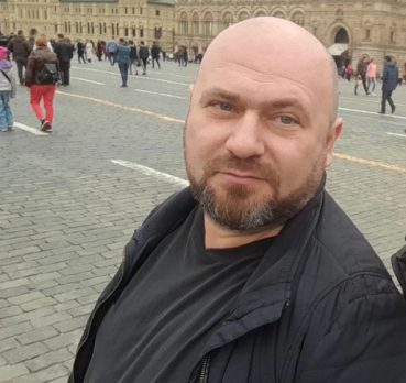 Валерий, 47 лет, Москва,  Россия 🇷🇺