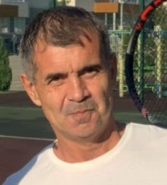 Меган, 40 лет, Гетеро, Мужчина, Сочи,  Россия 🇷🇺