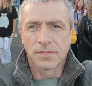 костя, 44 лет, Минск,  Беларусь 🇧🇾