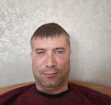 Рома, 36 лет, Кропоткин,  Россия 🇷🇺