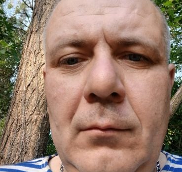 Михаил, 45 лет, Мытищи,  Россия 🇷🇺