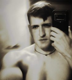 Женька, 30 лет, Бисексуал(ка), Мужчина, Великие Луки,  Россия 🇷🇺