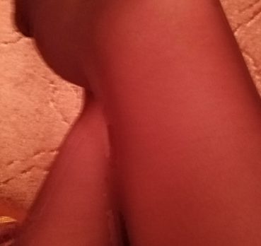 Эл, 43 лет, Аннино, Россия 🇷🇺