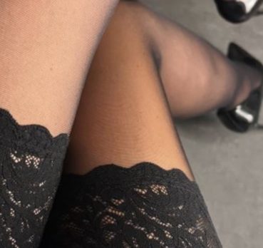 Эл, 43 лет, Аннино, Россия 🇷🇺