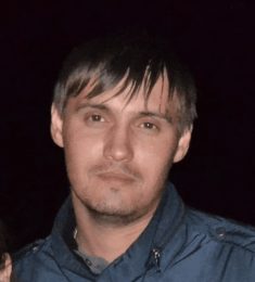 PlayfulCatBoy, 43 лет, Гетеро, Мужчина, Уфа,  Россия 🇷🇺