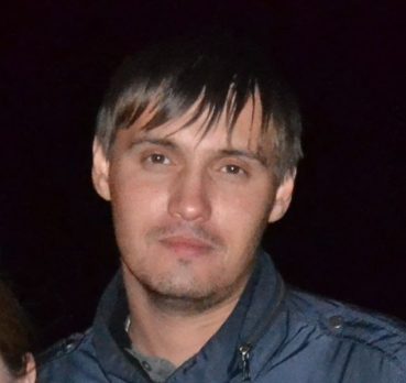PlayfulCatBoy, 43 лет, Уфа,  Россия 🇷🇺