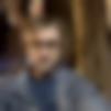 Joseph, 39 лет, ГетероЧебоксары,  Россия 🇷🇺