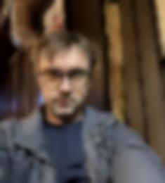 Joseph, 39 лет, Гетеро, Мужчина, Чебоксары,  Россия 🇷🇺