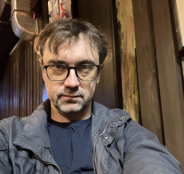 Joseph, 40 лет, Чебоксары,  Россия 🇷🇺