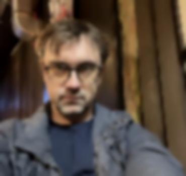 Joseph, 39 лет, Чебоксары,  Россия 🇷🇺