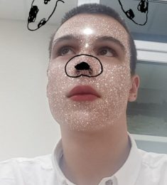 Артём, 18 лет, Гетеро, Мужчина, Воронеж,  Россия 🇷🇺