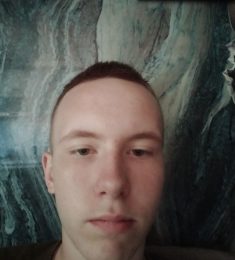 Иван, 18 лет, Гетеро, Мужчина, Бурундай,  Казахстан 🇰🇿