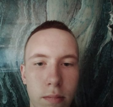 Иван, 18 лет, Бурундай,  Казахстан 🇰🇿