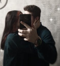 Серый, 23 лет, Гетеро, Мужчина, Москва,  Россия 🇷🇺