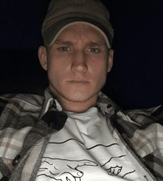 Андрей, 24 лет, Гетеро, Мужчина, Астана,  Казахстан 🇰🇿