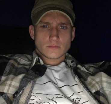Андрей, 24 лет, Астана,  Казахстан 🇰🇿
