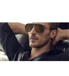 Дмитрий, 44 лет, Лесбиянка / Гей, Мужчина, Вологда,  Россия 🇷🇺