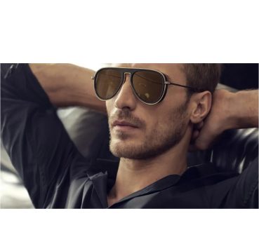 Дмитрий, 44 лет, Вологда,  Россия 🇷🇺