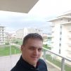 Алекс, 33 лет, Лесбиянка / Гей, Екатеринбург, Свердловск,  Россия 🇷🇺