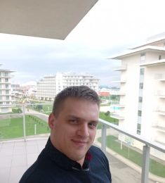 Алекс, 32 лет, Лесбиянка / Гей, Мужчина, Екатеринбург,  Россия 🇷🇺