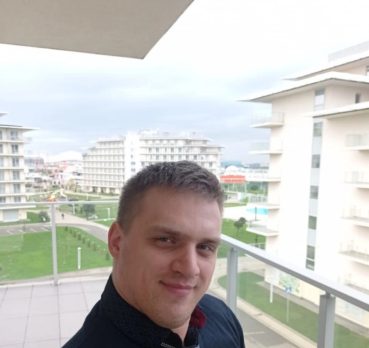 Алекс, 32 лет, Екатеринбург,  Россия 🇷🇺