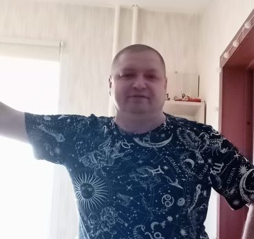 Василий, 51 лет, Новосибирск,  Россия 🇷🇺