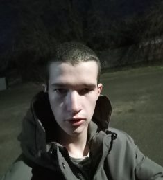 Егор, 20 лет, Гетеро, Мужчина, Ростов-на-Дону,  Россия 🇷🇺